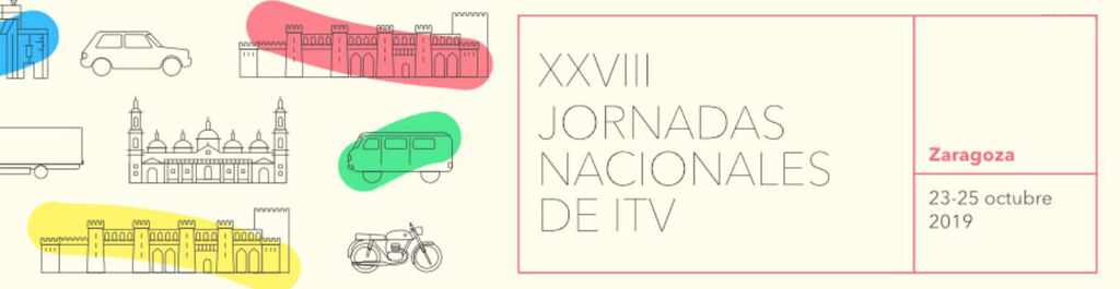 Emisiones-XXVIII-Jornadas-Nacionales-AECA-ITV_1375972409_418203_1024x266