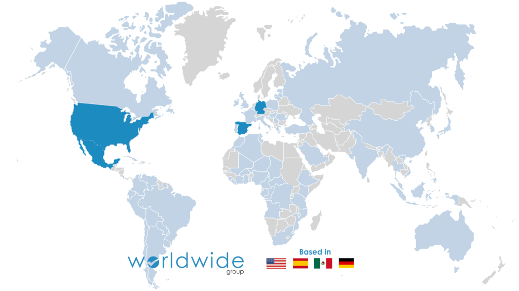 Ryme-Worldwide-GmbH-Germany-Worldwide-Group