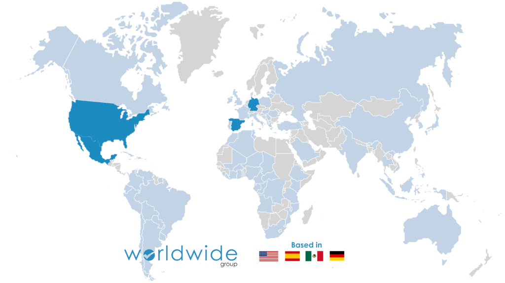 Ryme-Worldwide-GmbH-Allemagne-Worldwide-Group