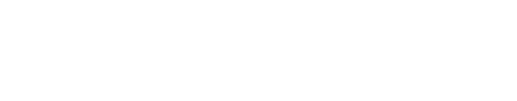 worldwide-group-logo