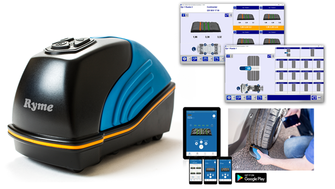 scanner-d'impression-de-pneus-numérique-3d-ryme