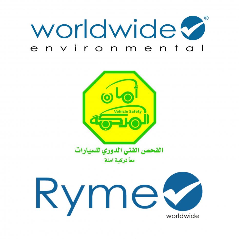 Ryme Worldwide MVPI