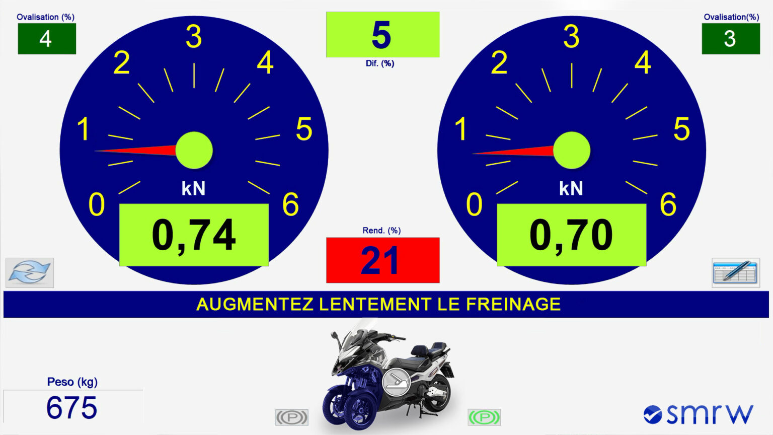 Logiciel-TVI-testeur-de-freins-a-lumiere