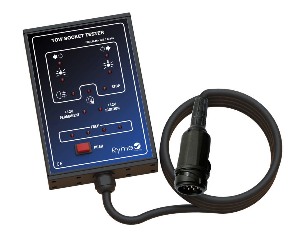 Plug-Testers-12V-Ryme-Worldwide
