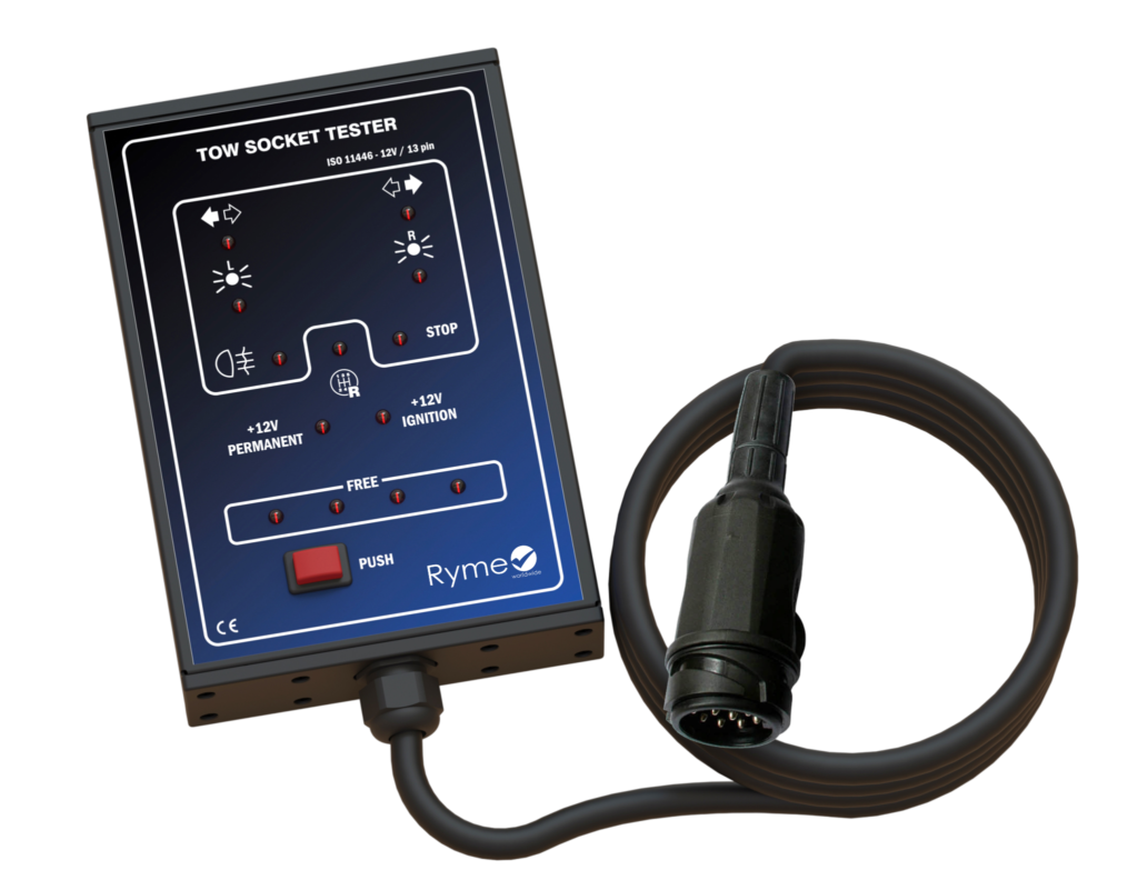 Plug-Tester-12V-Ryme-Worldwide