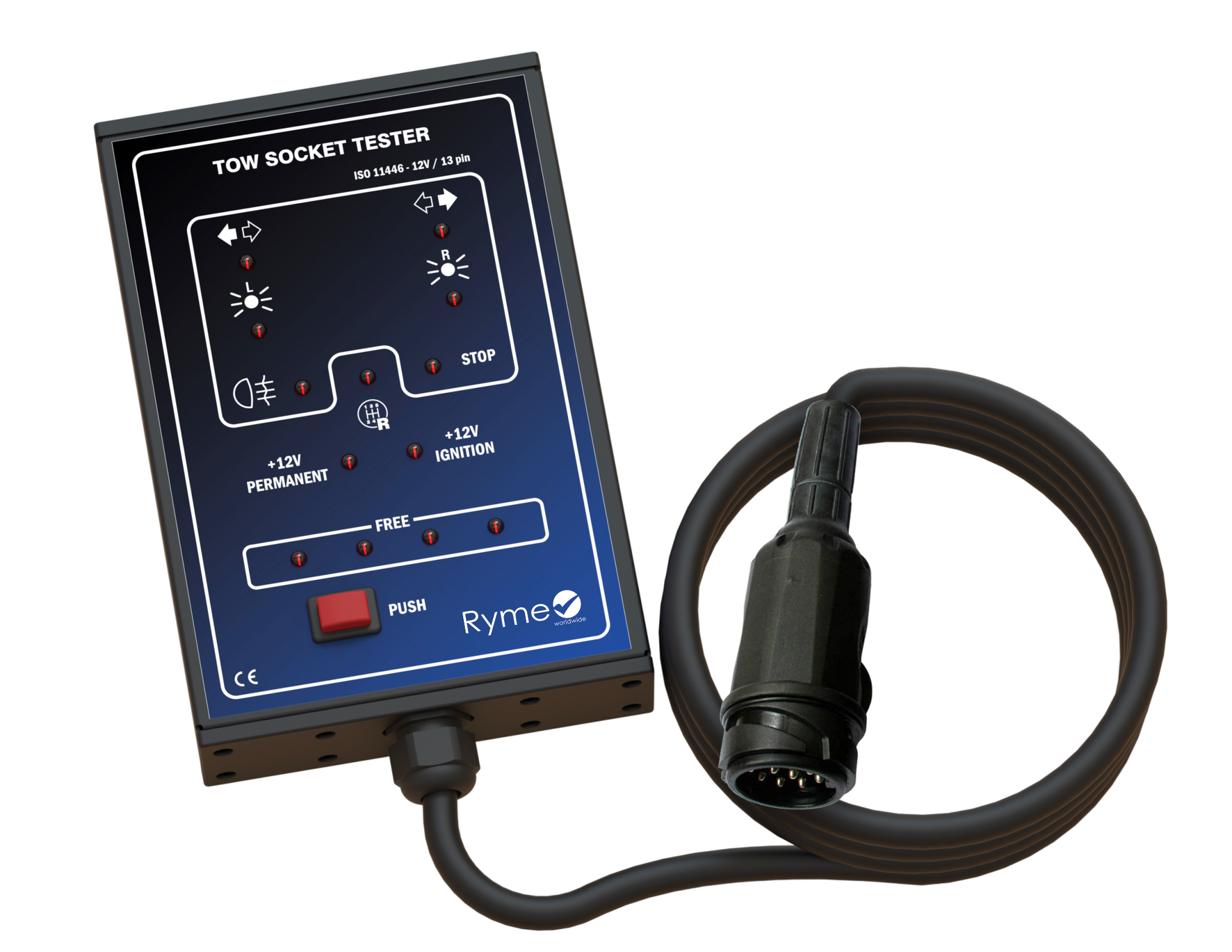 Plug-Tester-12V-Ryme-Worldwide