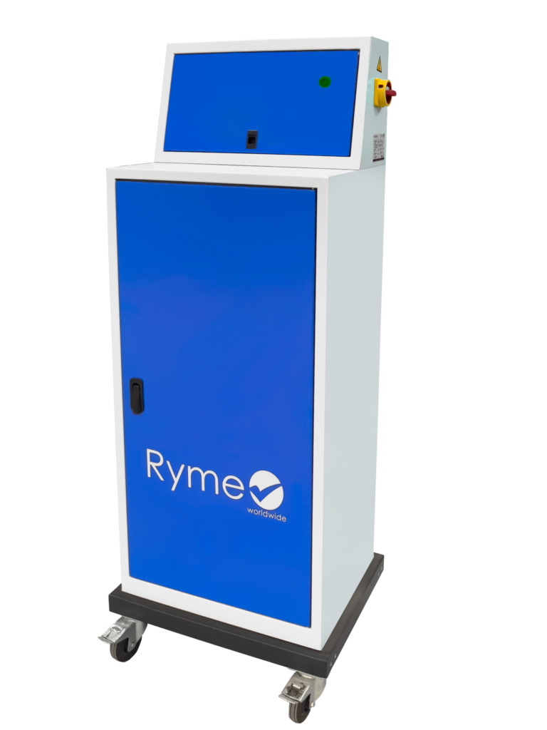 console-hydraulic-group-hydraulic-detectors-ryme