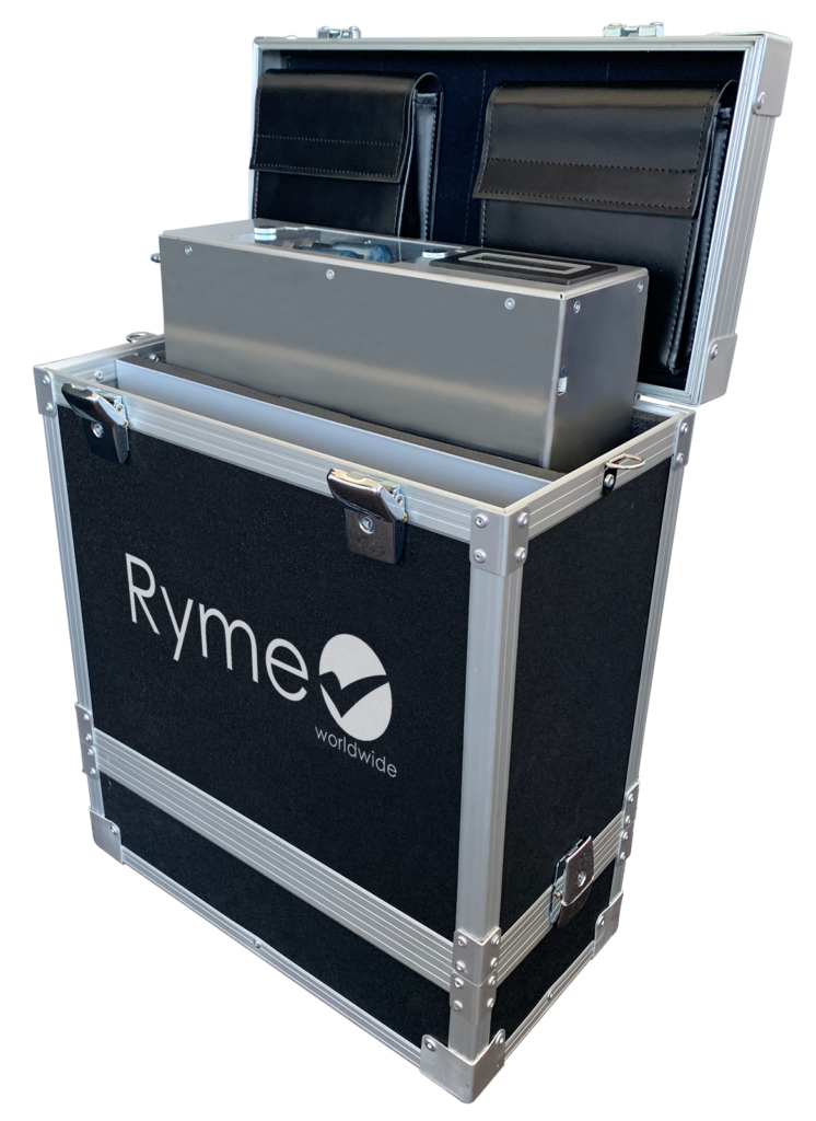 Particle-counter-ryme-R-PC300