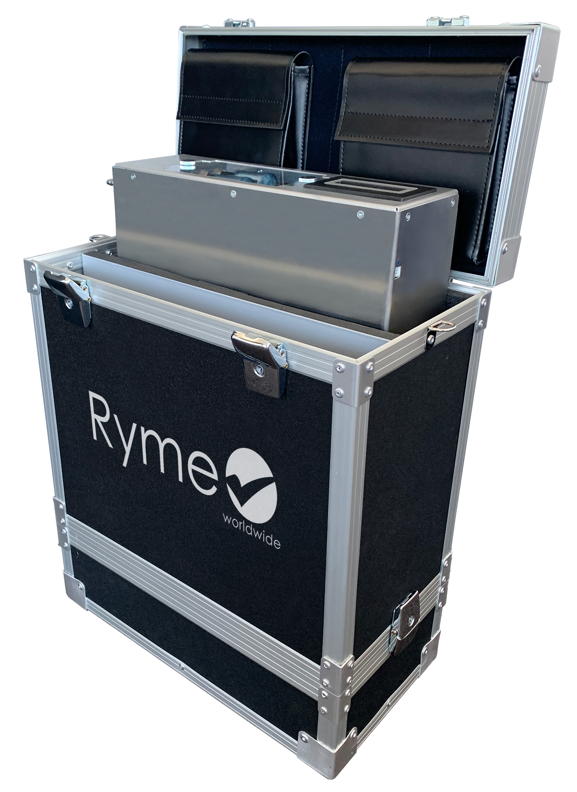 Particle-counter-ryme-R-PC300
