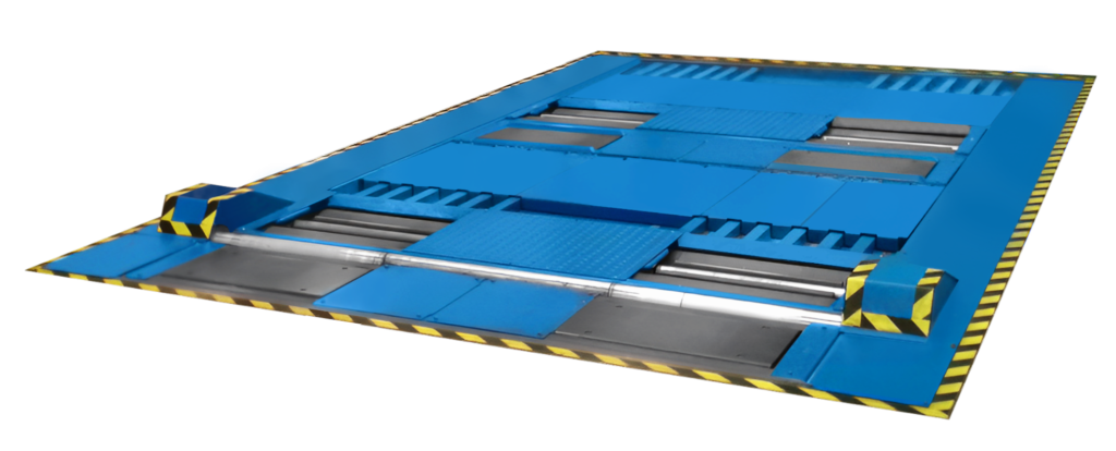 tandem-line-inspection-ryme