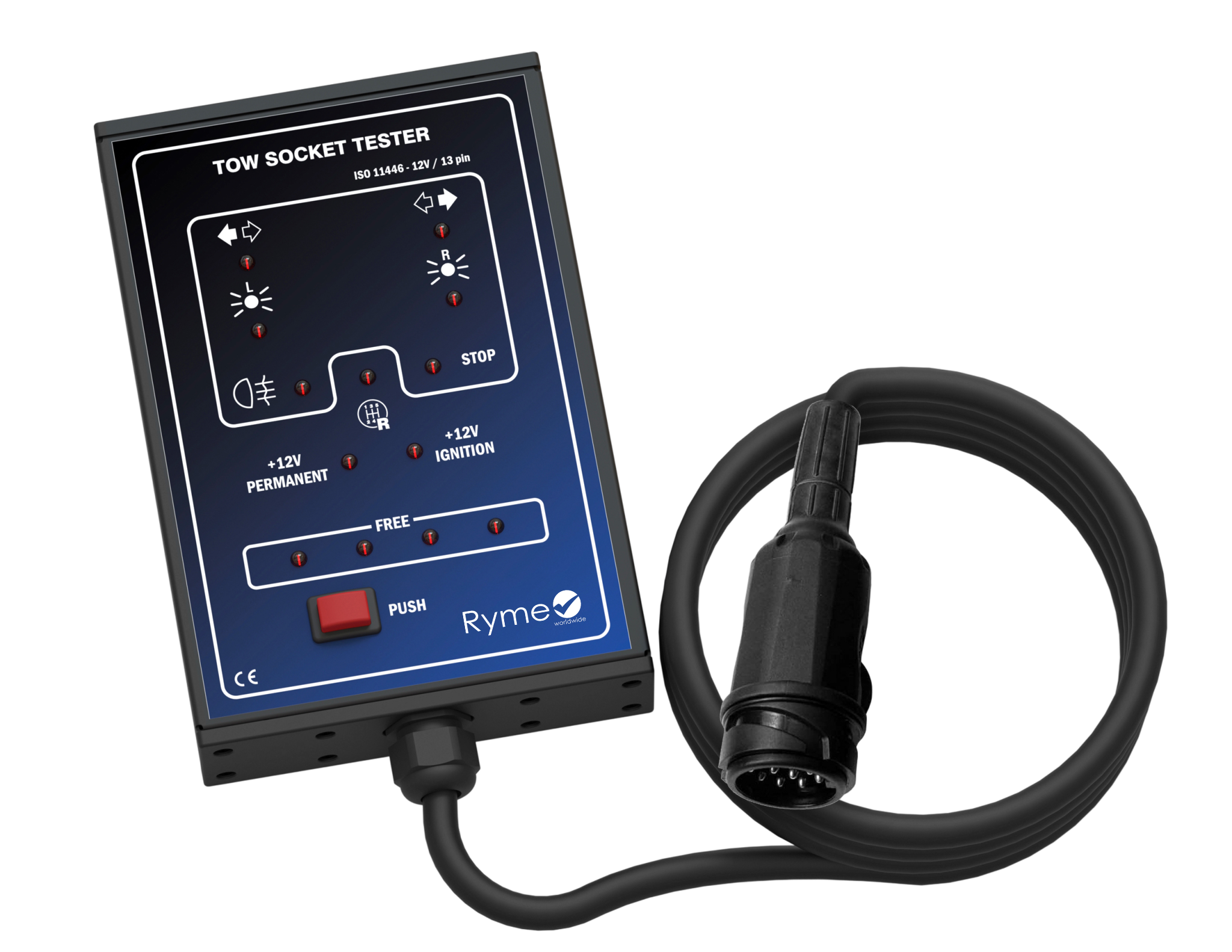 PERIPHERALS_Trailer_plug_checker_12_V_corrected