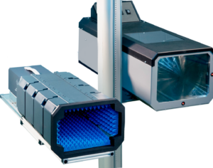 RadEst+Regloscope-Radar-Tester-ADAS-Ryme-Worldwide-Rohde-&-Schwarz