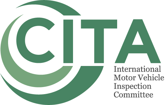 World Association of Authorised Vehicle Enforcement Authorities and Authorised Companies Active in the Field of Vehicle Enforcement