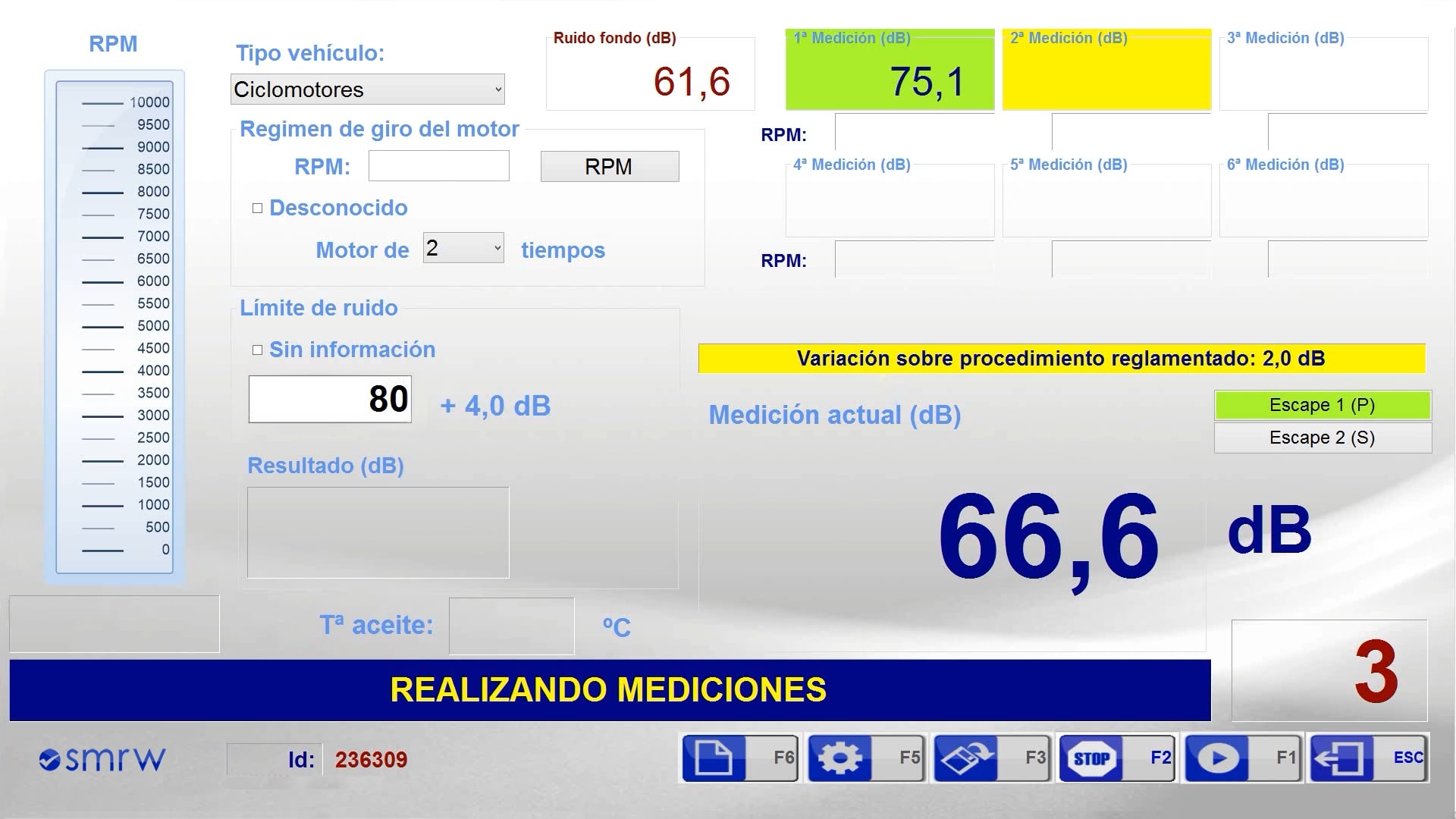 11 SMRW CAPTURE Sonometer EN