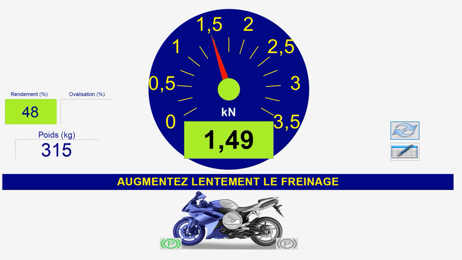 Logiciel-TVI-testeur-de-motos