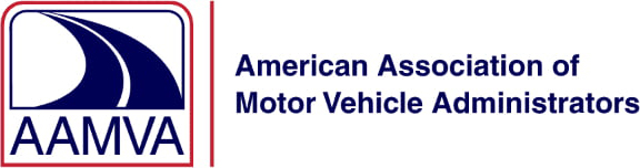 Association américaine des administrateurs de véhicules à moteur