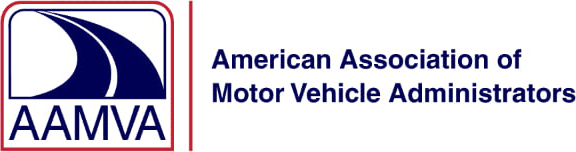 American Association of Motor Vehicle Administrators