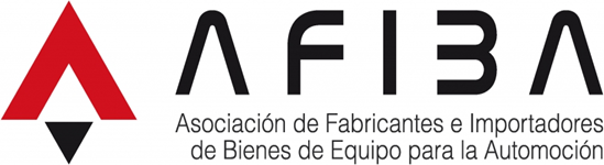 Asociación de Fabricantes, Distribuidores e Importadores de Bienes de Equipo