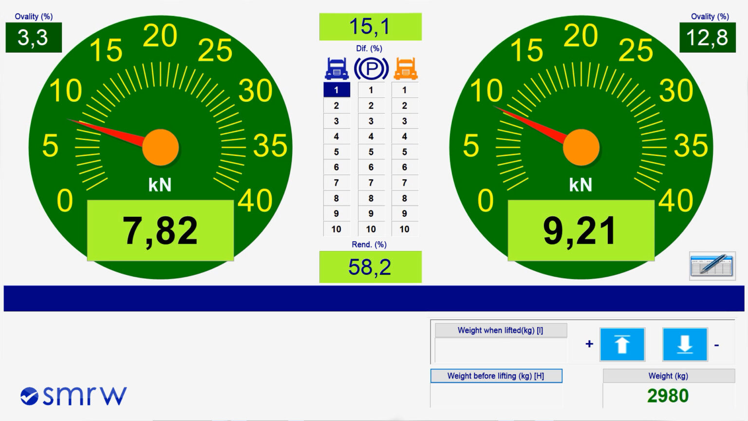 universal-heavy-trucks-roller-brake-tester-meter-software-PTI