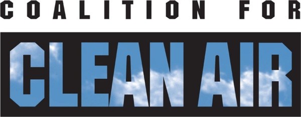 Association californienne d'organisations et d'entités collaborant à la santé publique, à l'amélioration de la qualité de l'air et à la prévention du changement climatique depuis 1971.