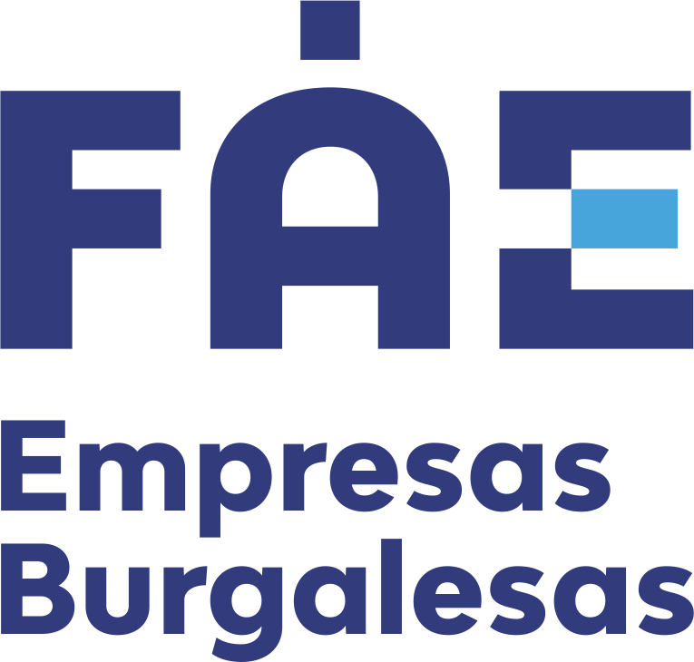 Confederación de Asociaciones Empresariales de Burgos