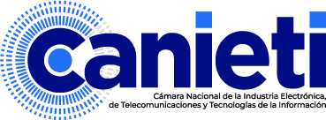 Cámara Nacional de la Industria Electrónica de Telecomunicaciones y Tecnologías