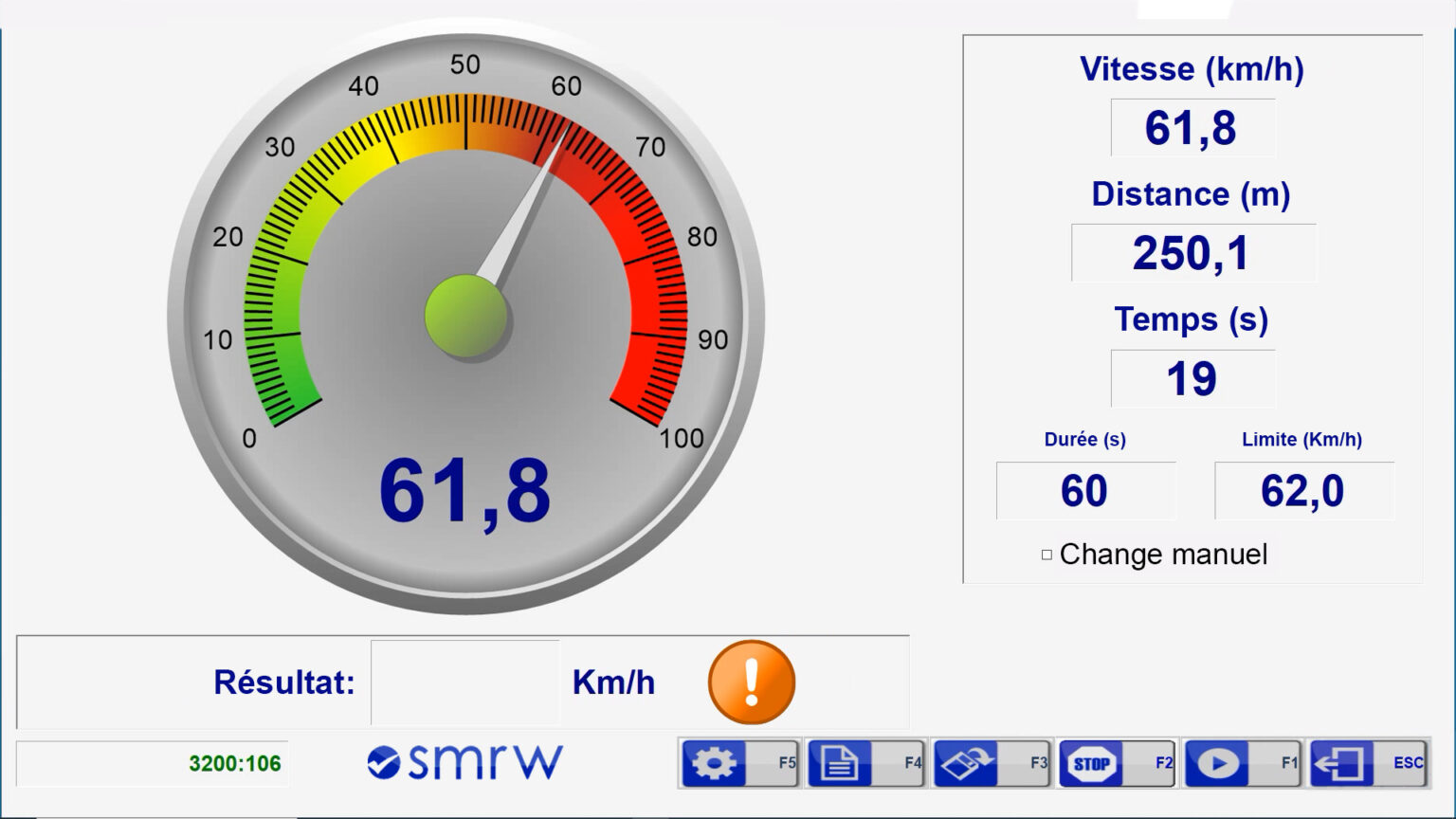 Logiciel-TVI-testeur-de-vitesse-motos