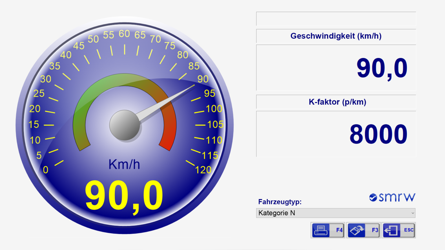 SMRW-Software-tacograph-ryme-ITV