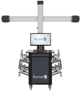 Steering-aligner-Megaline-3500-Ryme-Worldwide