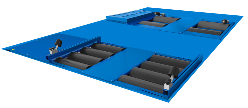 Banc-dynamométrique-ASM-4WD-ryme