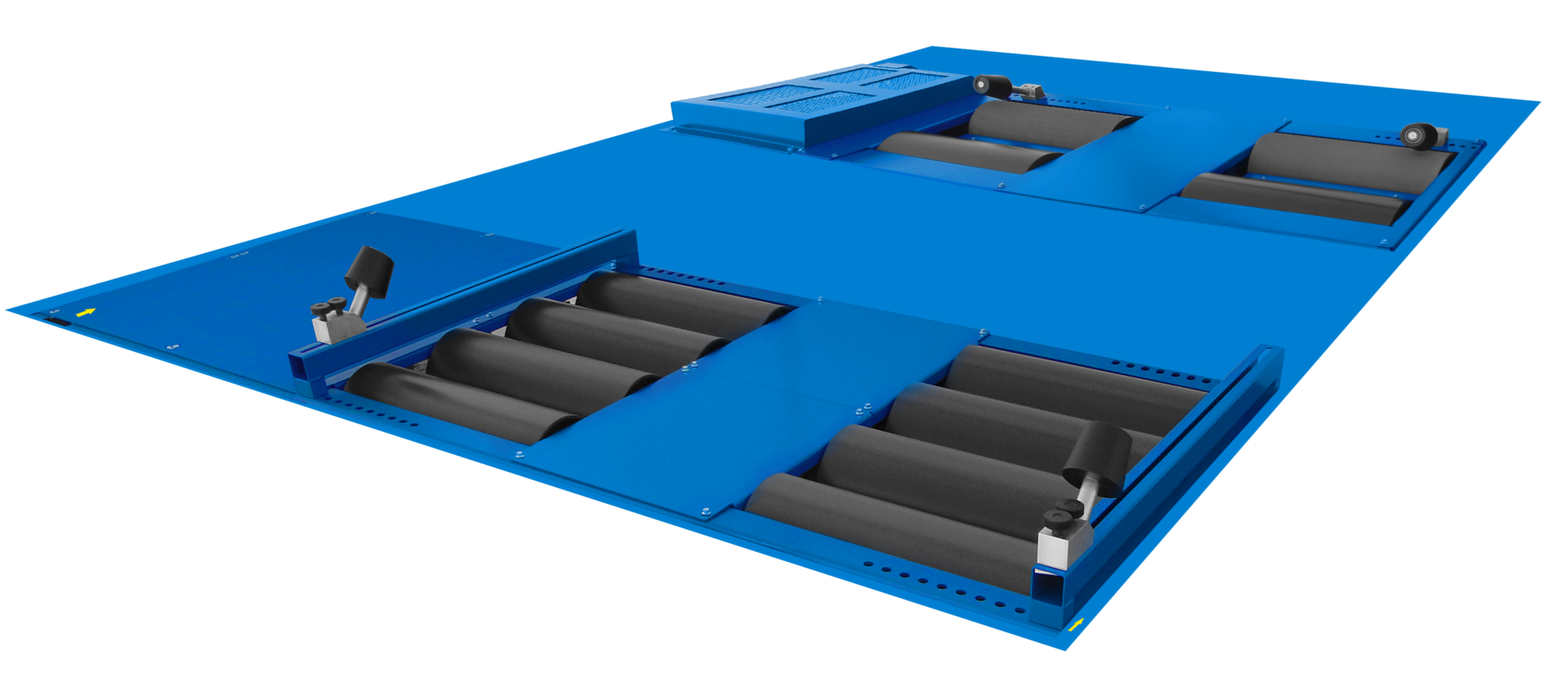 Banc-dynamométrique-ASM-4WD-ryme