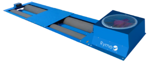 Banc-dynamométrique-universel-emissions-BD-U-ryme