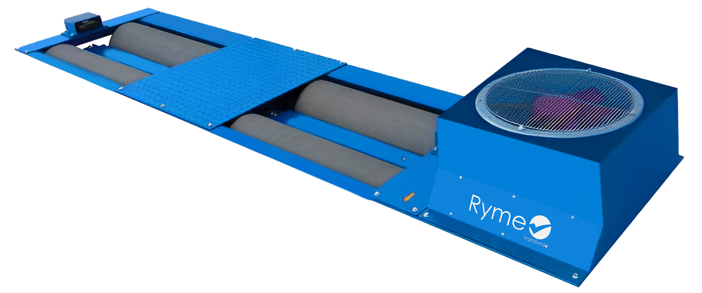 Dynamometric-universal-emission-bench-BD-U-ryme