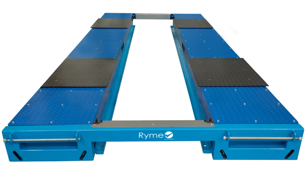 play-detector-lift-ryme