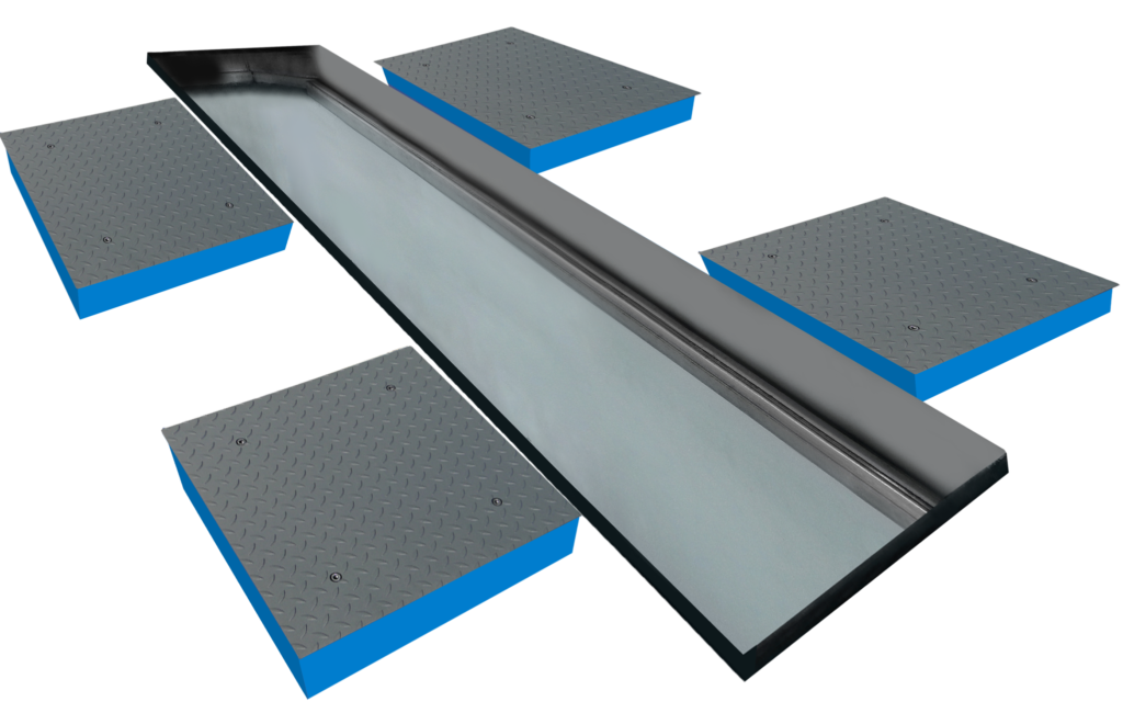 Crack-detector-4-plates-ryme