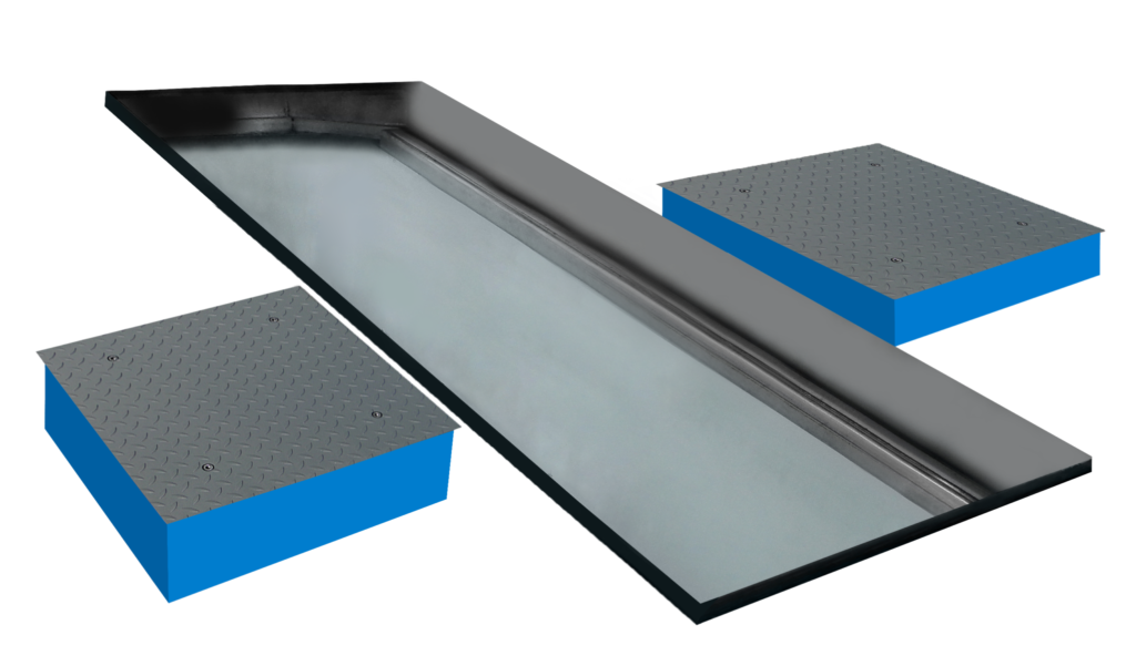 Axle-play-detector-ryme-2-plates-light-heavy-vehicles