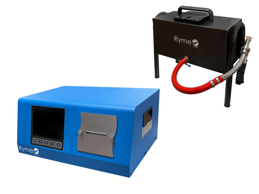 Gas-analyser-Opacimeter-RY-3200AGH_Ryme