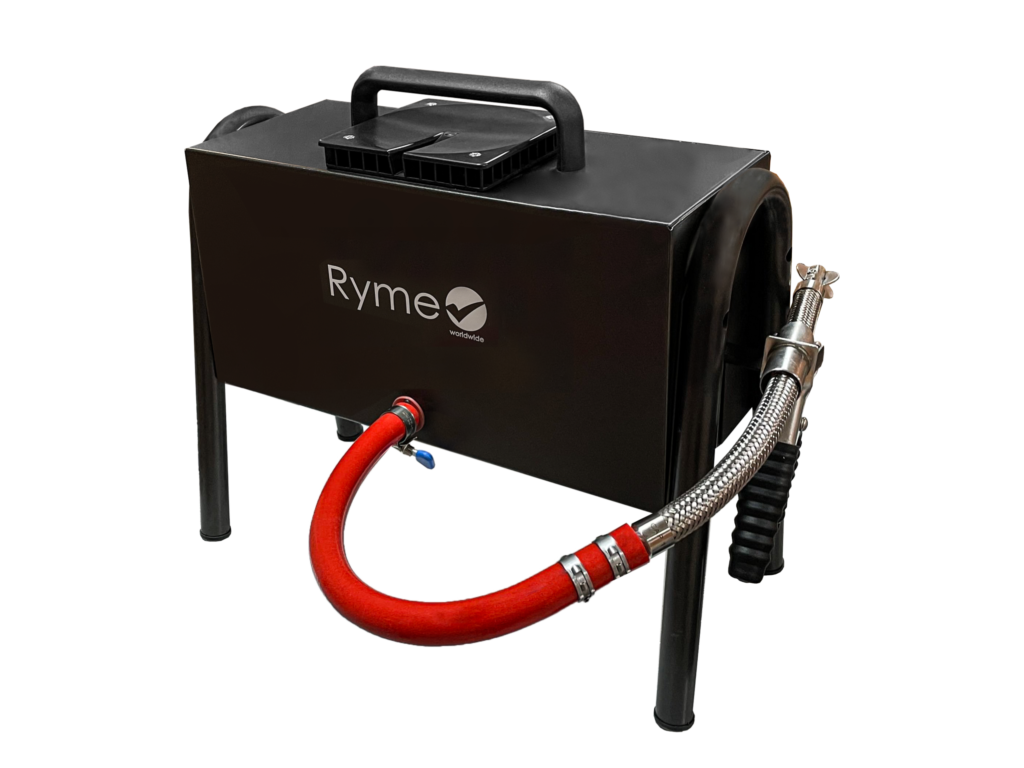 Opacimeter-RY-3200AH-Ryme