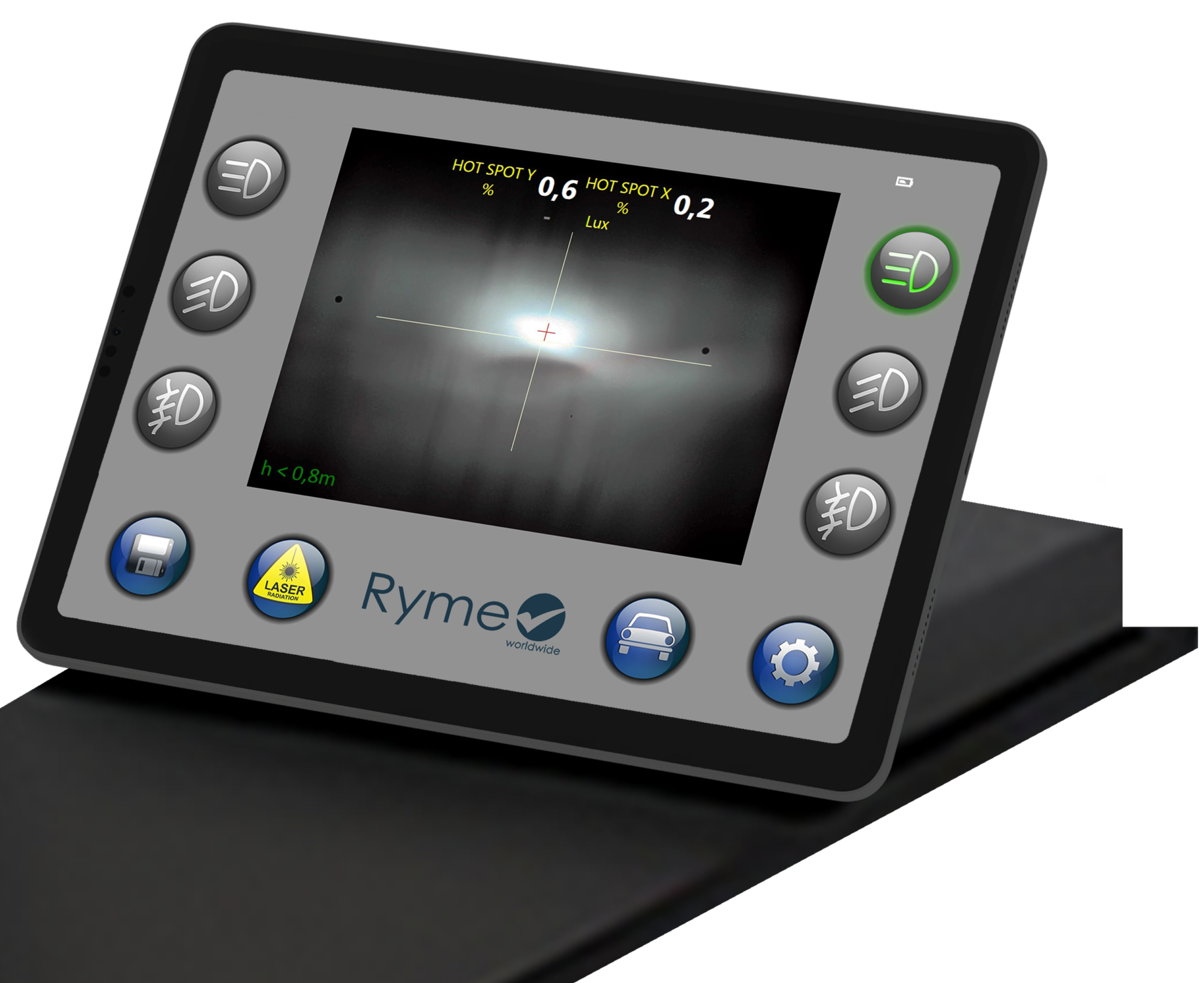 Touchscreen-Reglocopio-Digital-RY-RL-Ryme