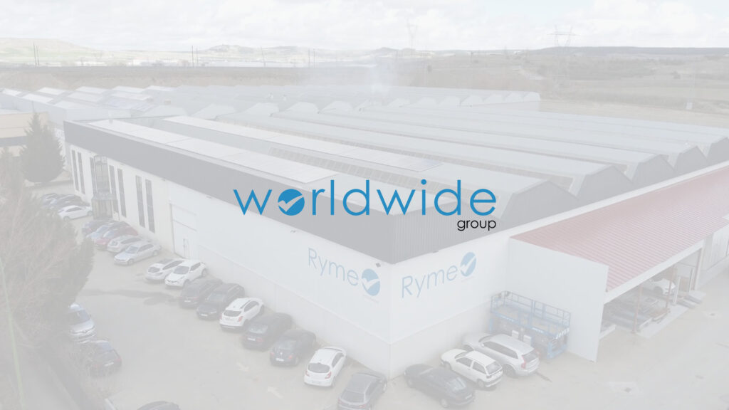 Solar-energy-solar-plates-Ryme-Worldwide