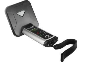 Compteur de régime pour motos-COM-05-03001-Ryme-Worldwide