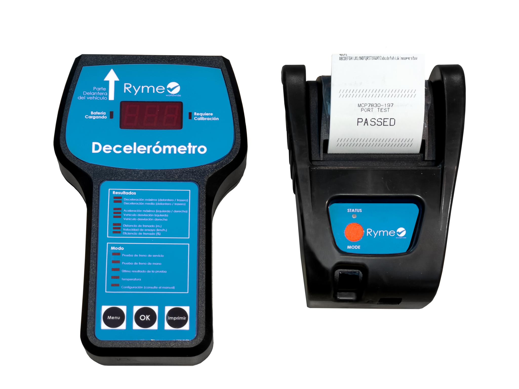 Décéléromètre-contrôle-frein-imprimante-Brk01749