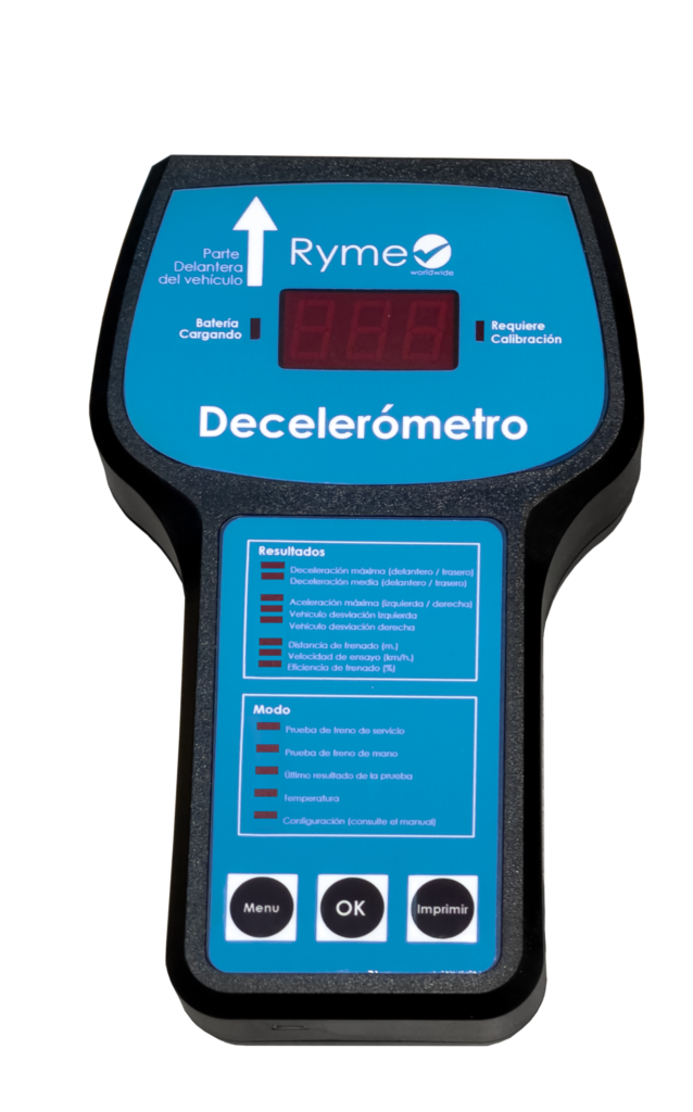 Decelerómetro-Brakecheck-BRK01749-Ryme-Worldwide