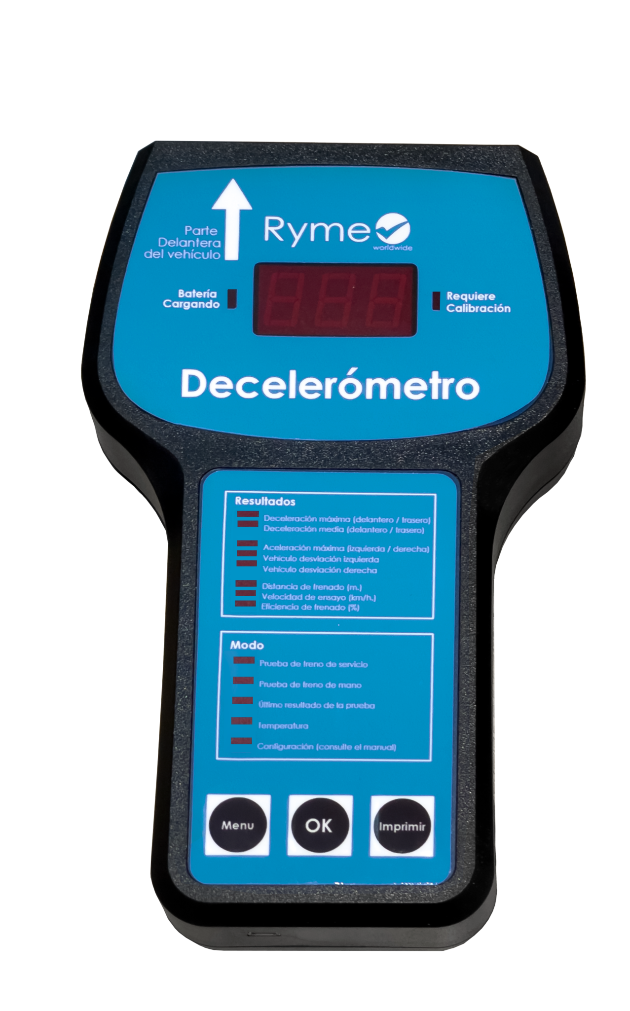 Décéléromètre-Brakecheck-BRK01749-Ryme-Worldwide