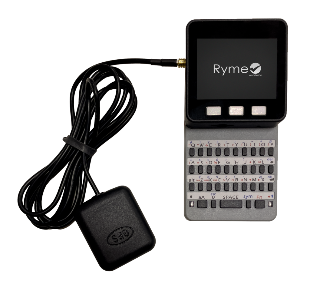 verificateur-de-taximetre-GPS-ryme