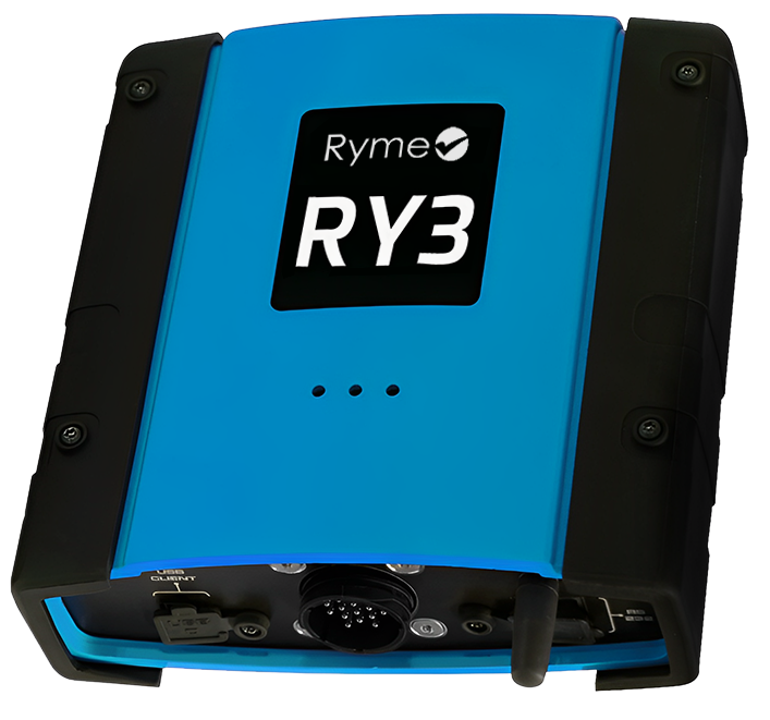 Universal-RPM-counter-RY-3-Ryme-Worldwide