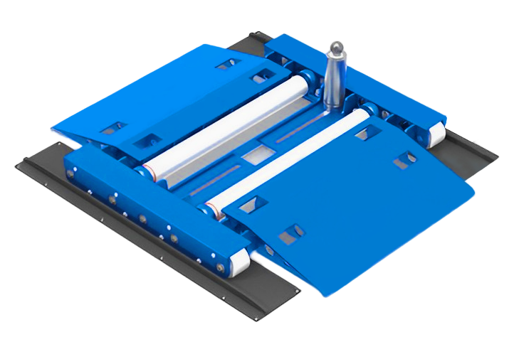 Rouleaux-6WD-pour-compteurs-de-vitesse-ryme