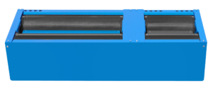 compteur-de-vitesse-véhicules-légers-tricycles-VTL+M-ryme