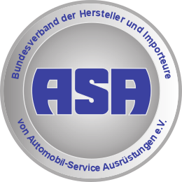 ASA-Vervand-Associations-Ryme-Worldwide