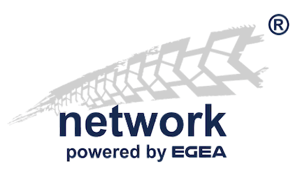 ASA-Network-Ryme-Worldwide-GmbH
